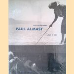 Paul Almasy: Das Frühwerk = Early Work
Klaus Kleinschmidt e.a.
€ 15,00