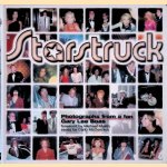 Starstruck: Photographs from a Fan
Gary Lee Boas e.a.
€ 10,00