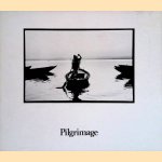 Pilgrimage
Alan Ohashi e.a.
€ 6,00