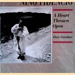 Niño Fidencio: A Heart Thrown Open
Dore Gardner e.a.
€ 15,00