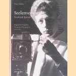 Seelenverwandt: Ungarische Fotografen 1914-2003 = Kindred Spirits: Hungarian Photographers 1914-2003
Péter Nádas
€ 10,00