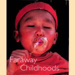 Faraway Childhoods
Kevin Kling
€ 10,00