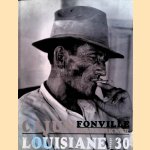 Cajun Fonville: Louisiane Annees 30
Ben Forkner
€ 20,00