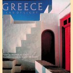 Greece: Land of Light door Nicholas Gace e.a.