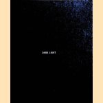 David Levinthal Photographs 1984-1994: Dark Light
David Alan Mellor
€ 8,00