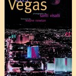 Las Vegas
Santi Visalli e.a.
€ 10,00