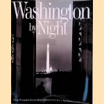 Washington by Night: Vintage Photographs from the 30s
Volkmar Wentzel
€ 10,00