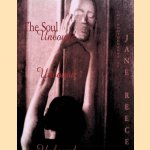 The soul unbound: The photographs of Jane Reece
Dominique H. Vasseur
€ 15,00