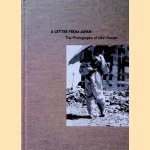 A Letter From Japan: The Photographs of John Swope
Carolyn Peter
€ 15,00