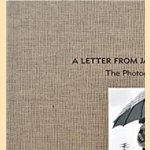 A Letter From Japan: The Photographs of John Swope door Carolyn Peter