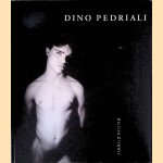 Dino Pedriali
Maurizio Marini e.a.
€ 30,00