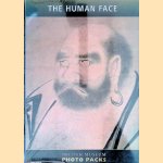 The Human Face
British Museum Photo Pack
€ 10,00