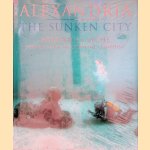 Alexandria: The Sunken City
William La Riche e.a.
€ 12,50