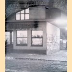 Weinhaus: Fotografien 1977-1984
Leo Kandl
€ 40,00