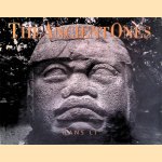 The ancient ones: sacred monuments of the Inka, Maya & Cliffdweller door Hans Li