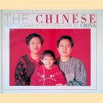 The Chinese: Photography and Video from China
Annelie Lütgens e.a.
€ 10,00