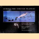 Across the Tibetan Plateau: Ecosystems, Wildlife, and Conservation
Robert L. Fleming Jr. e.a.
€ 10,00