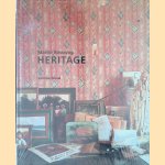 Heritage: Interieur, Portrait, Landscape
Martin Rosswog
€ 15,00