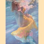 The Glow: A Journey to Motherhood
Danica Perez e.a.
€ 8,00