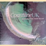 Coastline UK: Amazing Views from the Air
Richard Cooke
€ 10,00