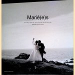 Thomas Dhellemes: Marié(e)s
Thierry des Ouches
€ 10,00