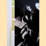 The Social Scene: The Ralph M. Parsons Foundation Photography Collection at the Museum of Contemporary Art
Max Kozloff e.a.
€ 10,00