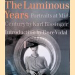 The Luminous Years: Portraits at Mid-Century
Karl Bissinger
€ 12,50