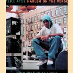 Alice Attie: Harlem On the Verge
Robin D.G. Kelley
€ 15,00