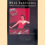 Real Fantasies: Edward Steichen's Advertising Photography
Patricia Johnston
€ 9,00