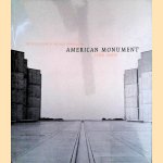 American Monument
Lynn Davis e.a.
€ 15,00