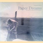 Paper dreams: The lost Art of Hollywood Still Photography
Christoph Schifferli
€ 20,00