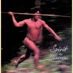 Spirit of the Huaorani: Lost Tribes of the Yasuni
Pete Oxford e.a.
€ 60,00