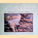 Last Stand: America's Virgin Lands
Barbara Kingsolver
€ 15,00