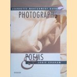 Photographs & Poems
Jorie Graham
€ 10,00