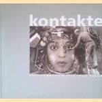 Kontakte: Photographien von Ingo Bulla
Ingo Bulla
€ 20,00