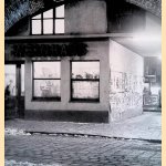 Weinhaus: Fotografien 1977-1984
Leo Kandl
€ 30,00