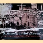 A Vision of Splendour: Indian Heritage in the Photographs of Jean Philippe Vogel, 1901-1913
Gerda Theuns-de Boer
€ 15,00