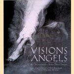 Visions of Angels 35 Photographers Share Their Images
Nelson Bloncourt e.a.
€ 10,00