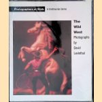 The Wild West: Photographs by David Levinthal
David Levinthal
€ 8,00