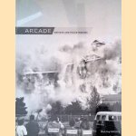 Arcade: Artists and Place-making door Rhona Warwick