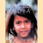 Faces of India door Peter Spira