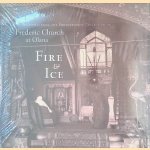 Fire and Ice: Treasures from the Photographic Collection of Frederic Church at Olana
Thomas Fels
€ 12,50