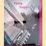 Philip Trager door Barbara L. Michaels e.a.