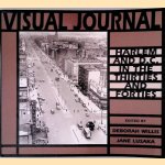 Visual Journal: Harlem and D.C. in the Thirties and Forties
Deborah Willis e.a.
€ 12,50