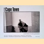 Picture Cape Town: Landmarks of a New Generation
Gavin Younge
€ 10,00