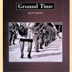 Reno Kent: Ground Time
Robert McDonald
€ 15,00