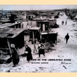 Life in the Liberated Zone
David Lurie
€ 10,00