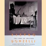 Pietro Donzelli: Das Licht der Einsamkeit = The Light of Solitude
Gijs van - and others Tuyl
€ 15,00