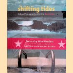 Shifting tides: Cuban Photography after the Revolution
Tim B. Wride
€ 12,50