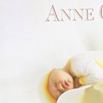 Cherished Thoughts With Love
Anne Geddes
€ 9,00